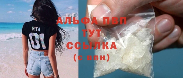 амф Алексин