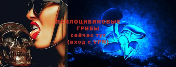 прущие крисы Аркадак