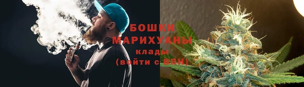 дмт Армянск